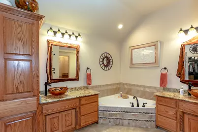 301 County Road 4772, Kempner, TX 76539 - Photo 12
