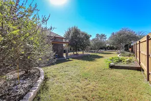 301 County Rd 4772, Kempner, TX 76539 - Photo 32