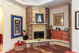 301 County Rd 4772, Kempner, TX 76539 - Photo 8