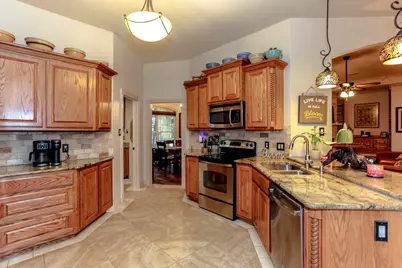 301 County Road 4772, Kempner, TX 76539 - Photo 10