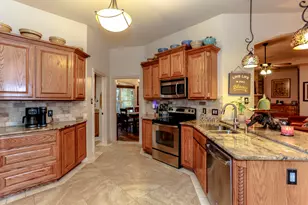 301 County Rd 4772, Kempner, TX 76539 - Photo 10
