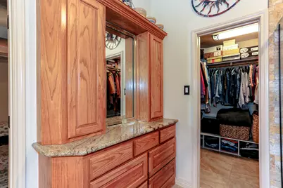 301 County Road 4772, Kempner, TX 76539 - Photo 16