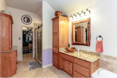 301 County Road 4772, Kempner, TX 76539 - Photo 14