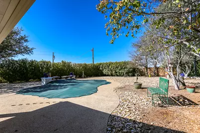 301 County Road 4772, Kempner, TX 76539 - Photo 22