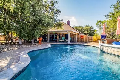 301 County Road 4772, Kempner, TX 76539 - Photo 28