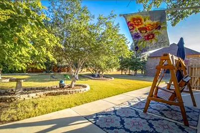 301 County Road 4772, Kempner, TX 76539 - Photo 26