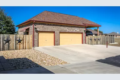 301 County Road 4772, Kempner, TX 76539 - Photo 36