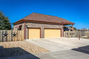 301 County Rd 4772, Kempner, TX 76539 - Photo 36