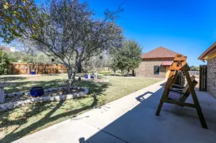 301 County Rd 4772, Kempner, TX 76539 - Photo 28