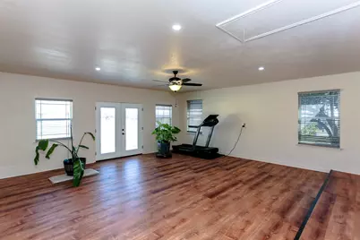 301 County Road 4772, Kempner, TX 76539 - Photo 18