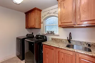 301 County Rd 4772, Kempner, TX 76539 - Photo 12
