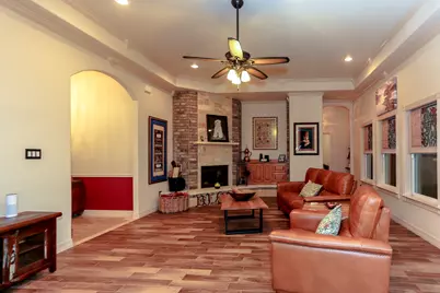 301 County Road 4772, Kempner, TX 76539 - Photo 8