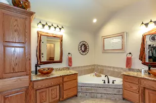 301 County Rd 4772, Kempner, TX 76539 - Photo 16