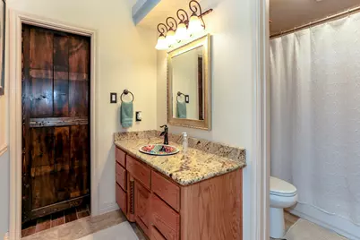 301 County Road 4772, Kempner, TX 76539 - Photo 22