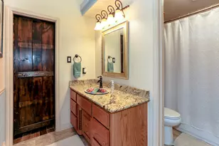 301 County Rd 4772, Kempner, TX 76539 - Photo 22