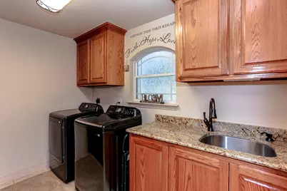 301 County Road 4772, Kempner, TX 76539 - Photo 10