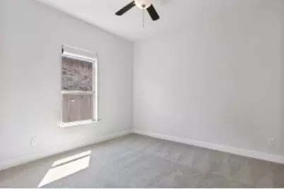 727 Spinnaker Loop, Kyle, TX 78640 - Photo 18