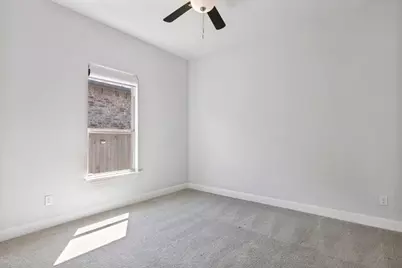 727 Spinnaker Loop, Kyle, TX 78640 - Photo 20