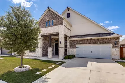 727 Spinnaker Loop, Kyle, TX 78640 - Photo 2