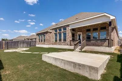 727 Spinnaker Loop, Kyle, TX 78640 - Photo 30