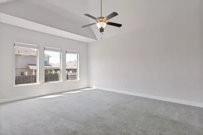727 Spinnaker Loop, Kyle, TX 78640 - Photo 12