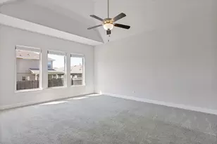 727 Spinnaker Loop, Kyle, TX 78640 - Photo 12