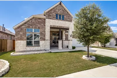 727 Spinnaker Loop #A, Kyle, TX 78640 - Photo 1
