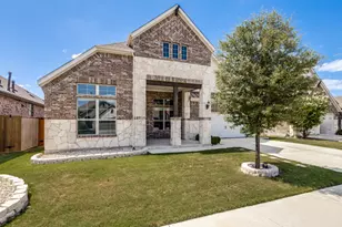 727 Spinnaker Loop, Kyle, TX 78640 - Photo 1