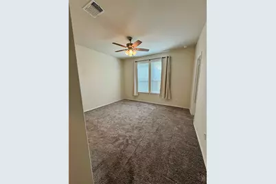 121 English Oak Street, Georgetown, TX 78626 - Photo 10