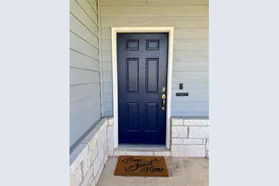121 English Oak Street, Georgetown, TX 78626 - Photo 2