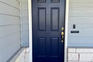 121 English Oak St, Georgetown, TX 78626 - Photo 2