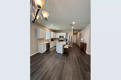 121 English Oak Street, Georgetown, TX 78626 - Photo 6