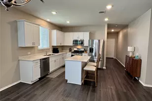 121 English Oak St, Georgetown, TX 78626 - Photo 6