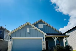 121 English Oak St, Georgetown, TX 78626 - Photo 1
