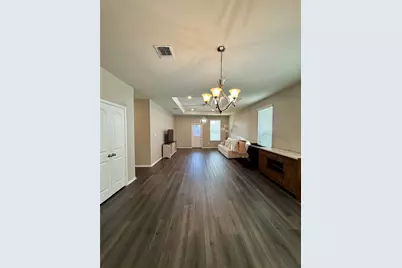 121 English Oak Street, Georgetown, TX 78626 - Photo 8