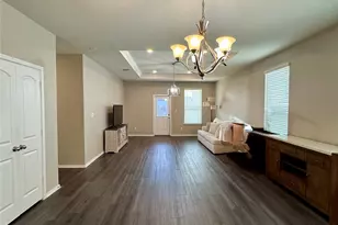 121 English Oak St, Georgetown, TX 78626 - Photo 8