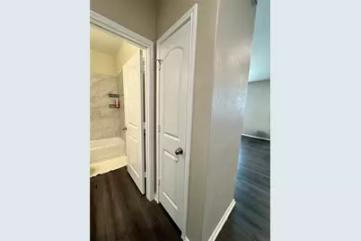 121 English Oak Street, Georgetown, TX 78626 - Photo 18