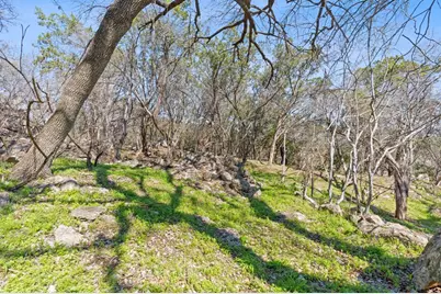 509, 513 Nomad Drive, Spicewood, TX 78669 - Photo 34