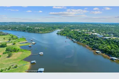 509, 513 Nomad Drive, Spicewood, TX 78669 - Photo 12