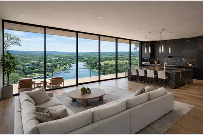 509, 513 Nomad Drive, Spicewood, TX 78669 - Photo 2