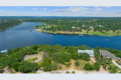 509, 513 Nomad Drive, Spicewood, TX 78669 - Photo 8