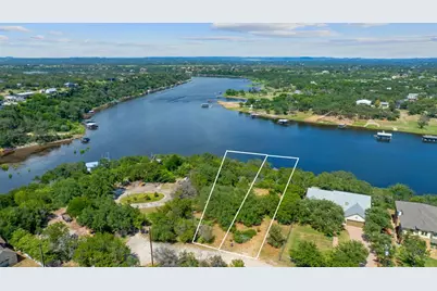 509, 513 Nomad Drive, Spicewood, TX 78669 - Photo 4