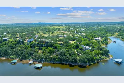 509, 513 Nomad Drive, Spicewood, TX 78669 - Photo 10