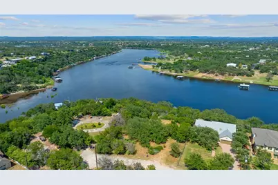 509, 513 Nomad Drive, Spicewood, TX 78669 - Photo 36