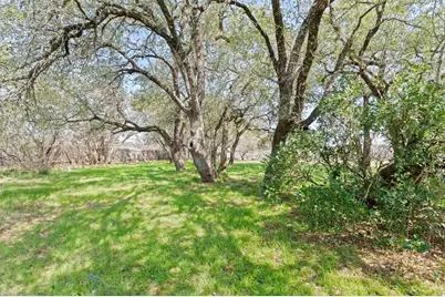 509, 513 Nomad Drive, Spicewood, TX 78669 - Photo 20