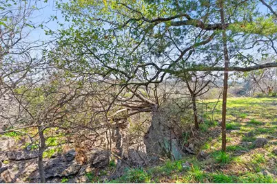 509, 513 Nomad Drive, Spicewood, TX 78669 - Photo 32