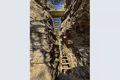 509, 513 Nomad Drive, Spicewood, TX 78669 - Photo 24