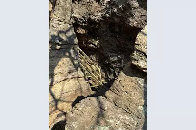 509, 513 Nomad Drive, Spicewood, TX 78669 - Photo 26