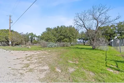 509, 513 Nomad Drive, Spicewood, TX 78669 - Photo 14