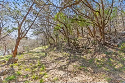 509, 513 Nomad Drive, Spicewood, TX 78669 - Photo 28